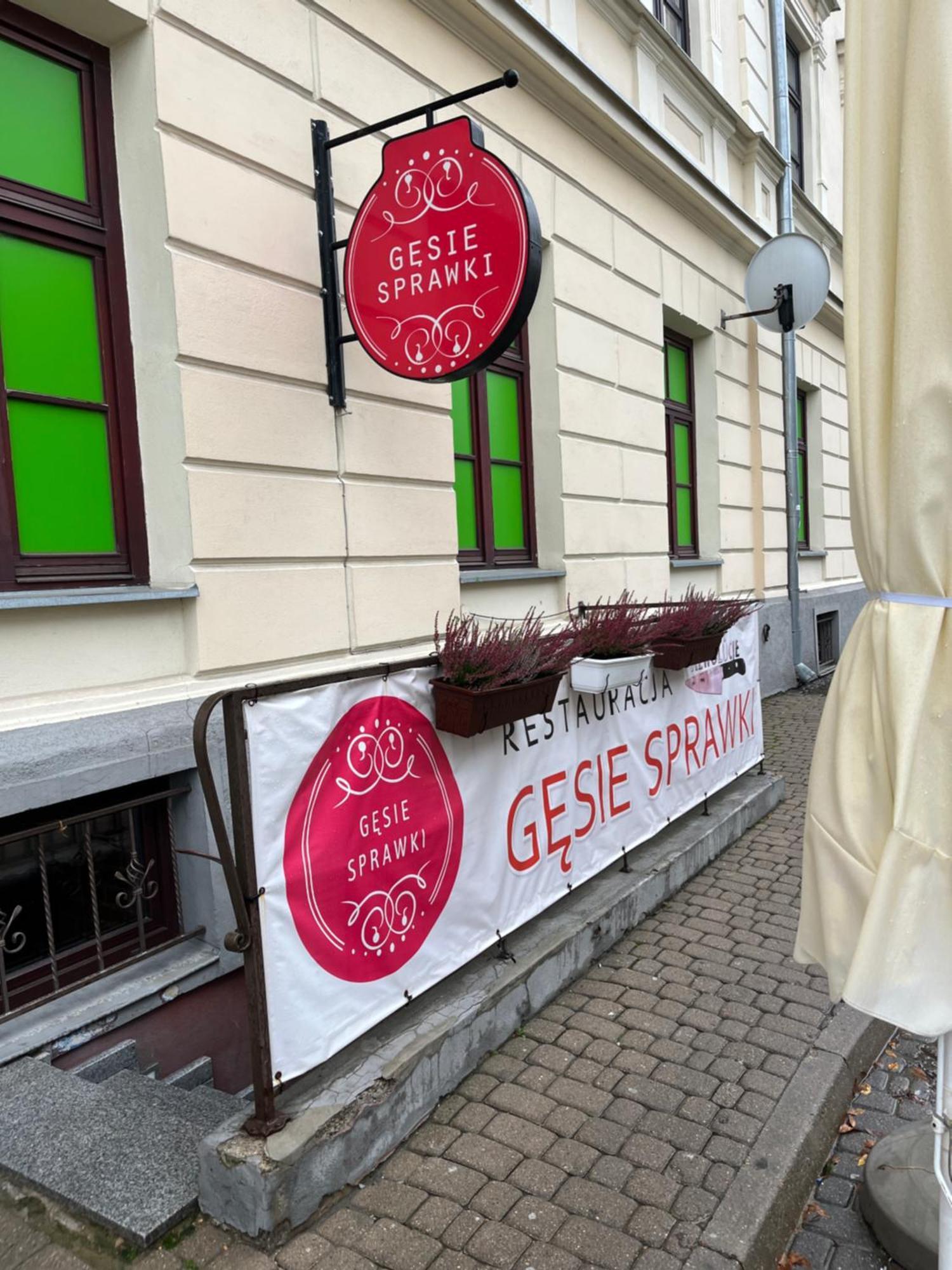 Apartamenty Luczkowskiego Z Widokiem Na Studnie 3 Chełm Kültér fotó