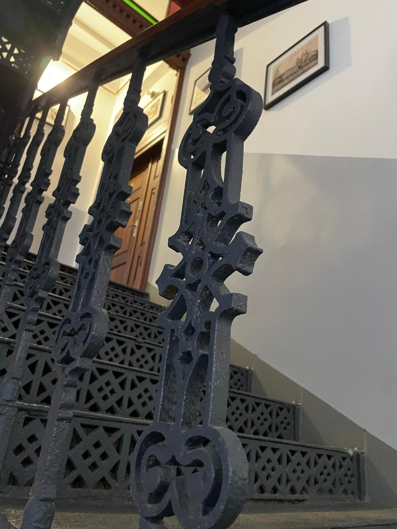 Apartamenty Luczkowskiego Z Widokiem Na Studnie 3 Chełm Kültér fotó